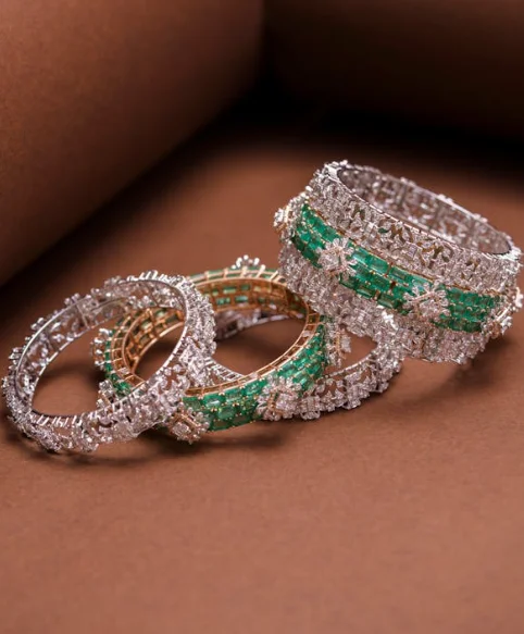 欢迎来到 FocalFlow AI 工作站